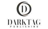 DARKTAG PUBLISHING